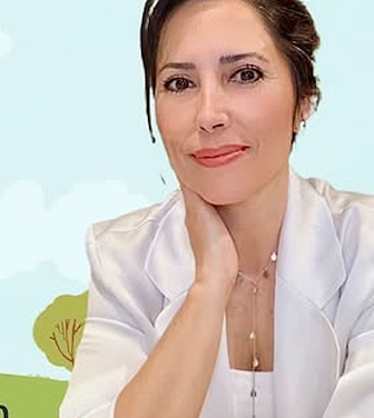 Pelin Su