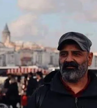 Canel Bingöl