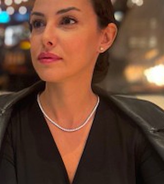 Başay Akçil