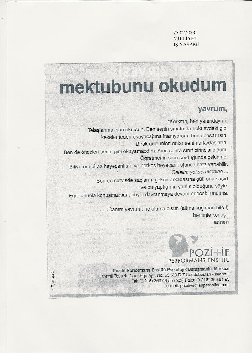 resim 2 001