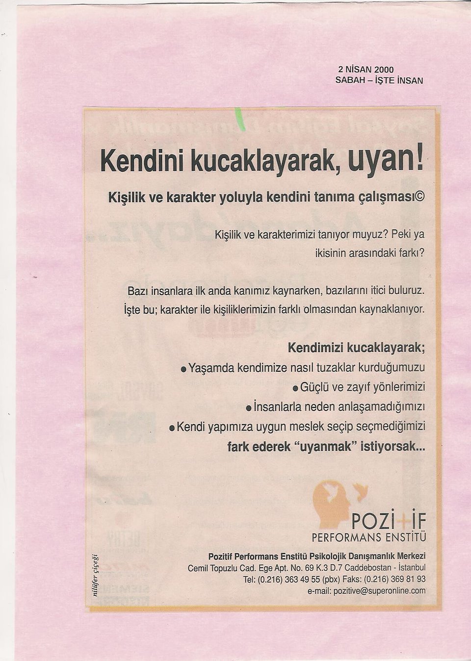 resim 2 002