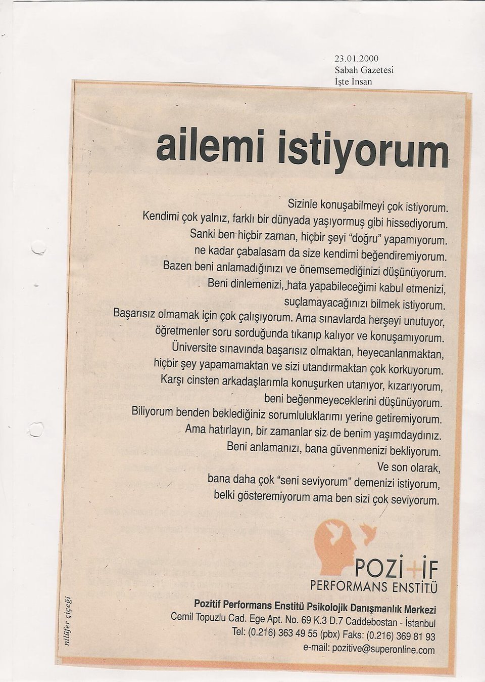 resim 2 003