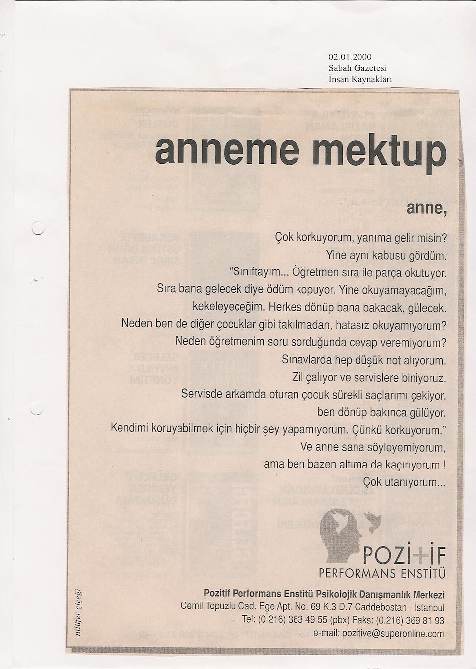 resim 2 004
