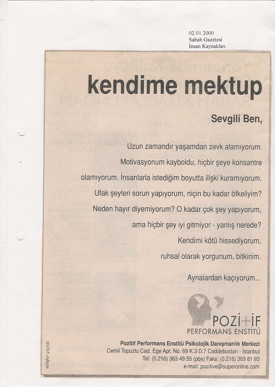 resim 2 005