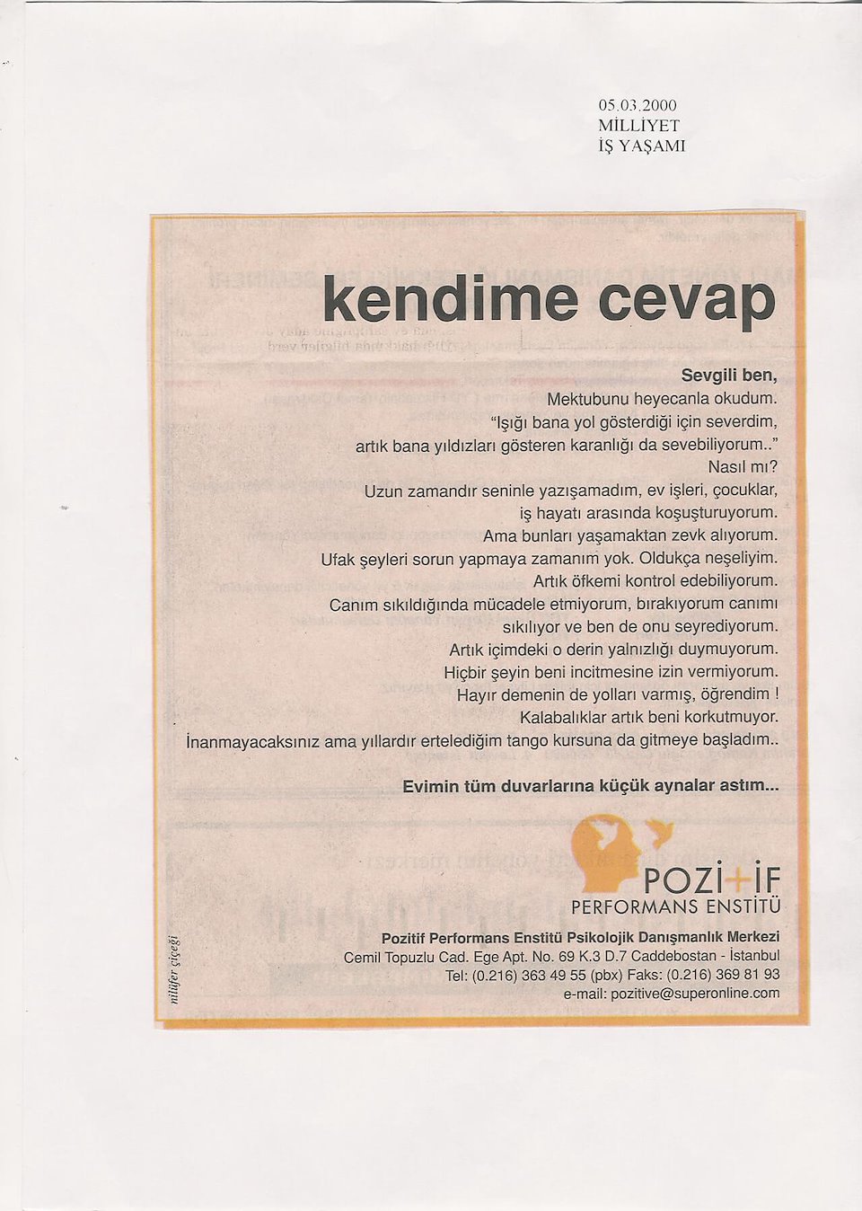 resim 2 006