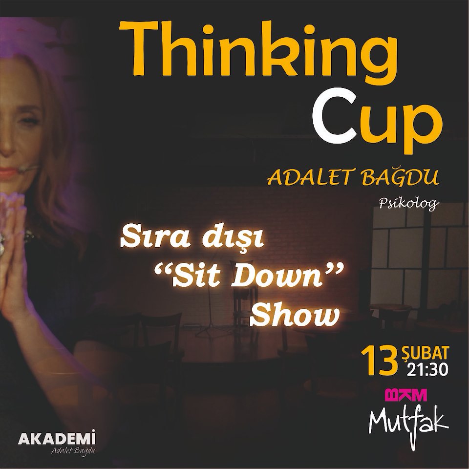 thinking-cup-13-subat