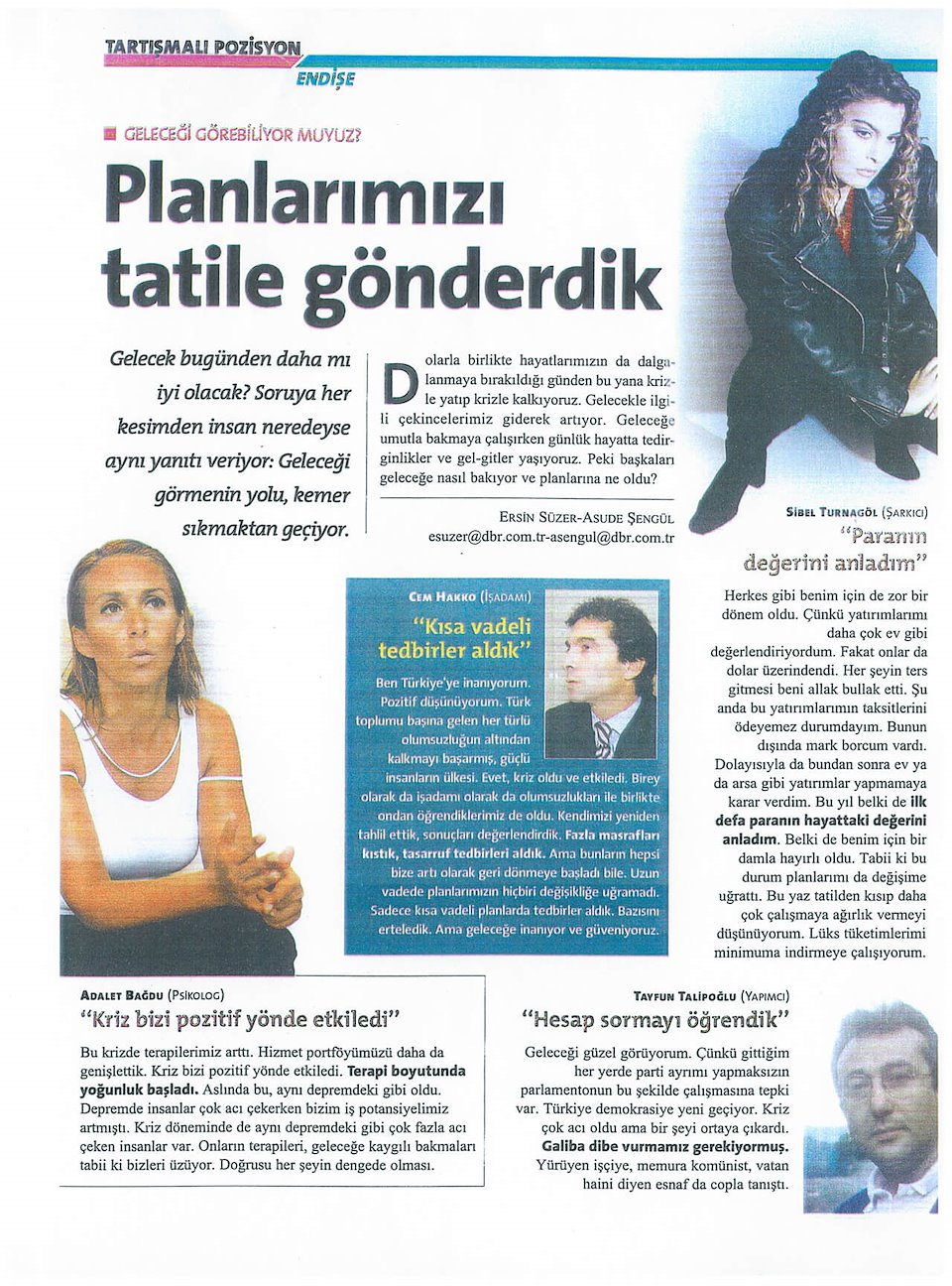 46